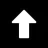 Scroll to top