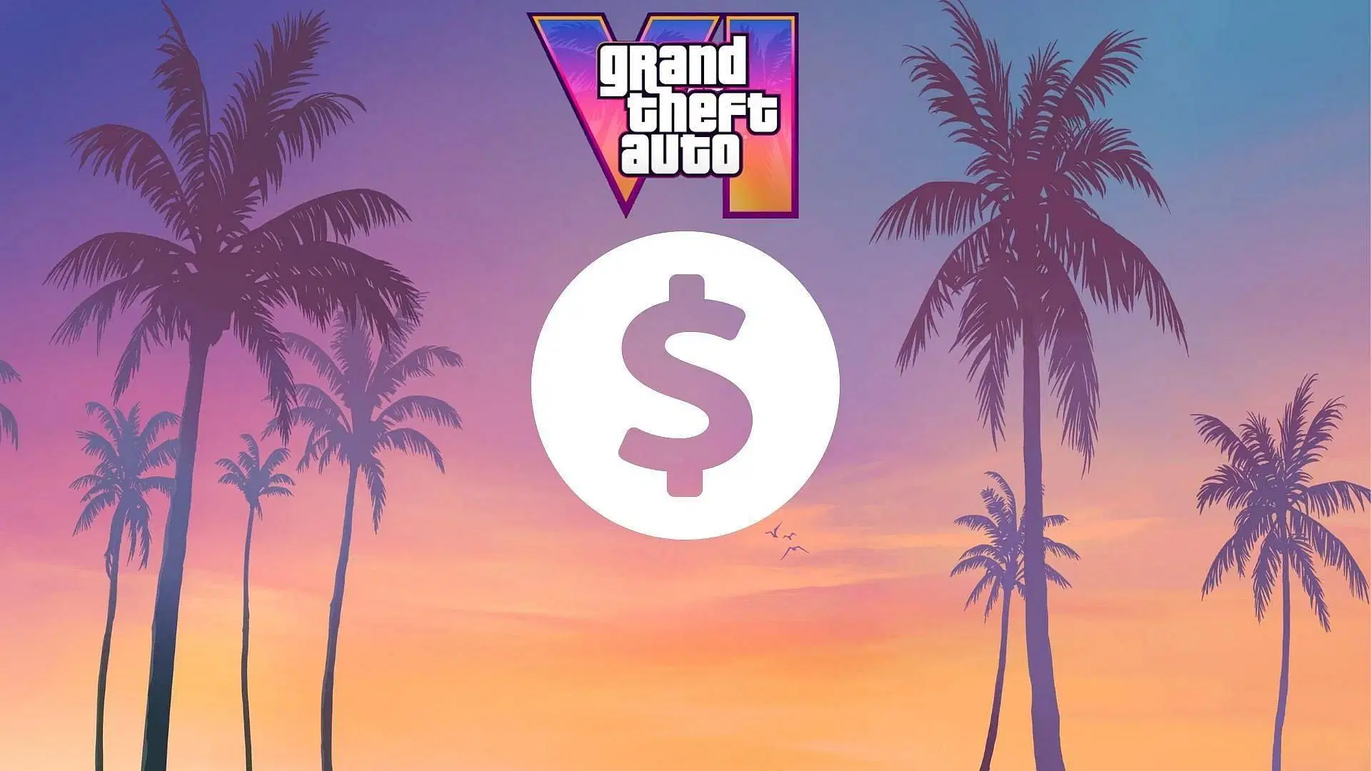 How Much Will GTA 6 Cost on PS5?