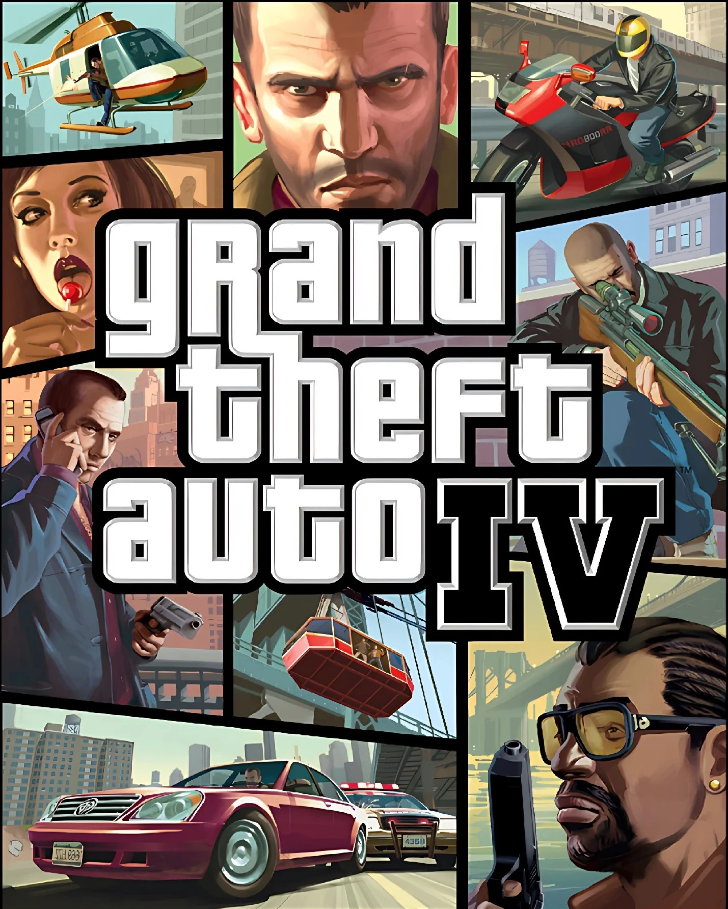 grand-theft-auto-4